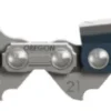Oregon savkæde model 21BPX-072E