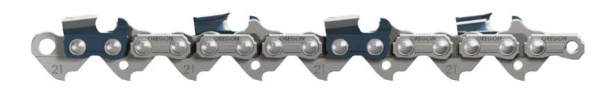 Oregon savkæde model 21BPX-072E