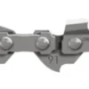 Oregon savkæde model 90PX-044E