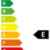 Osram LED Base mat standardpære E27 7 W 3-pk.