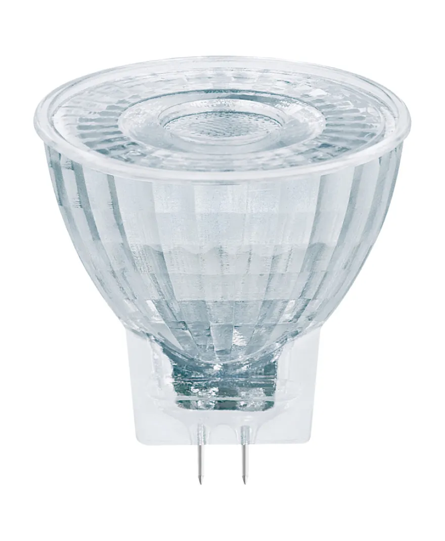Osram LED Star MR11 20 stiftpære GU4 1,8 W