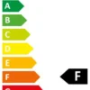 Osram LED Superstar Classic mat standardpære dæmpbar E27 14 W