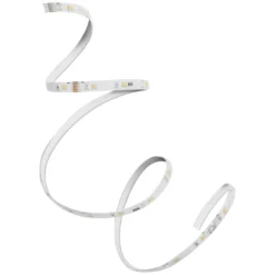 Osram SMART+ LED-bånd 2 meter