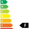 Osram SubstiTUBE T8 EM lysstofrør G13 908 mm 10 W