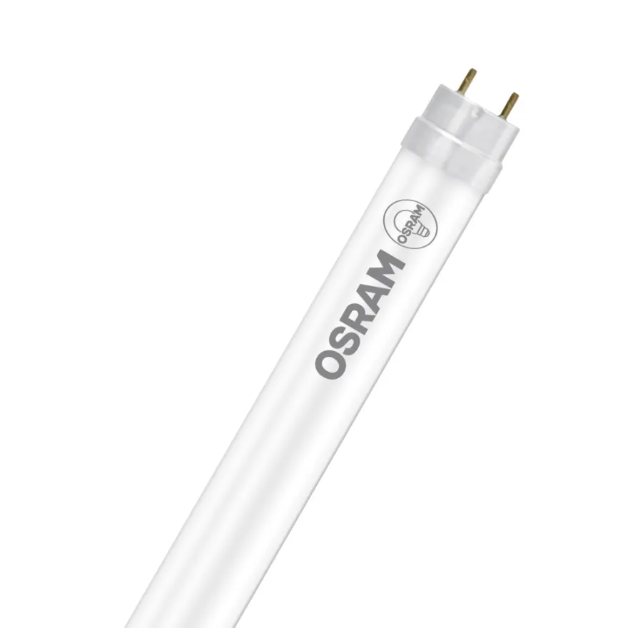 Osram SubstiTUBE T8 EM lysstofrør G13 908 mm 10 W