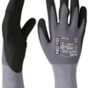OX-ON Flexible Supreme 1610 handsker str. 8