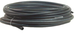 PEM rør 32 mm x 20 meter