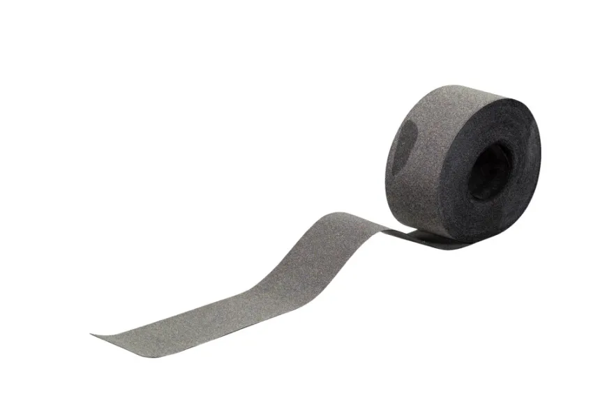 Phønix murpap 15 cm x 20 meter