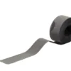 Phønix murpap 11 cm x 20 meter