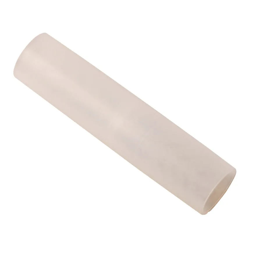 Polycon muffe til flexrør 5/8" 16 mm 3-pk. - Elworks