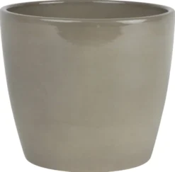 Potteskjuler Maja cappuccino Ø20 cm