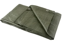 Presenning 170 x 200 cm 3,4 m² - Garden®