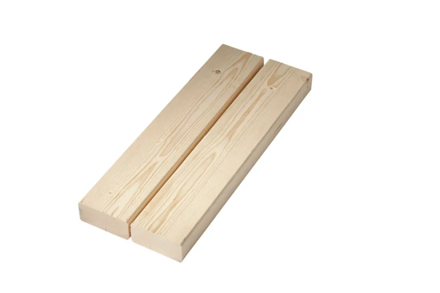 Reglar 47 x 100 x 3000 mm