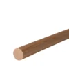 Rundstok fyr Ø28 x 1200 mm