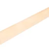 Rundstok fyr Ø25 x 1200 mm