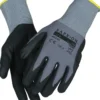 Safe-on Flex arbejdshandsker str. 10
