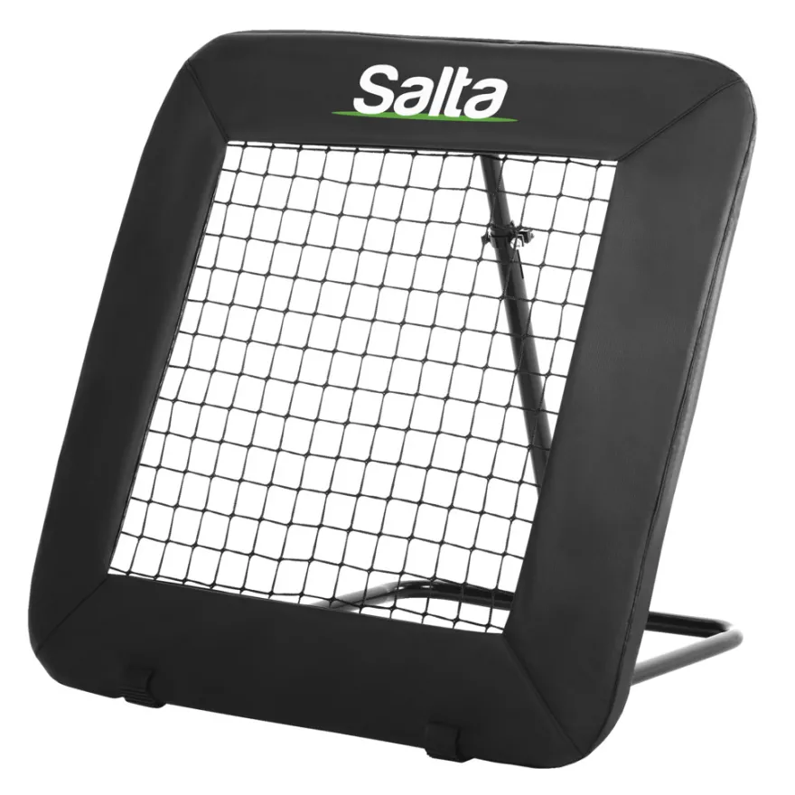 Salta Motion reboundermål 84 x 84 cm