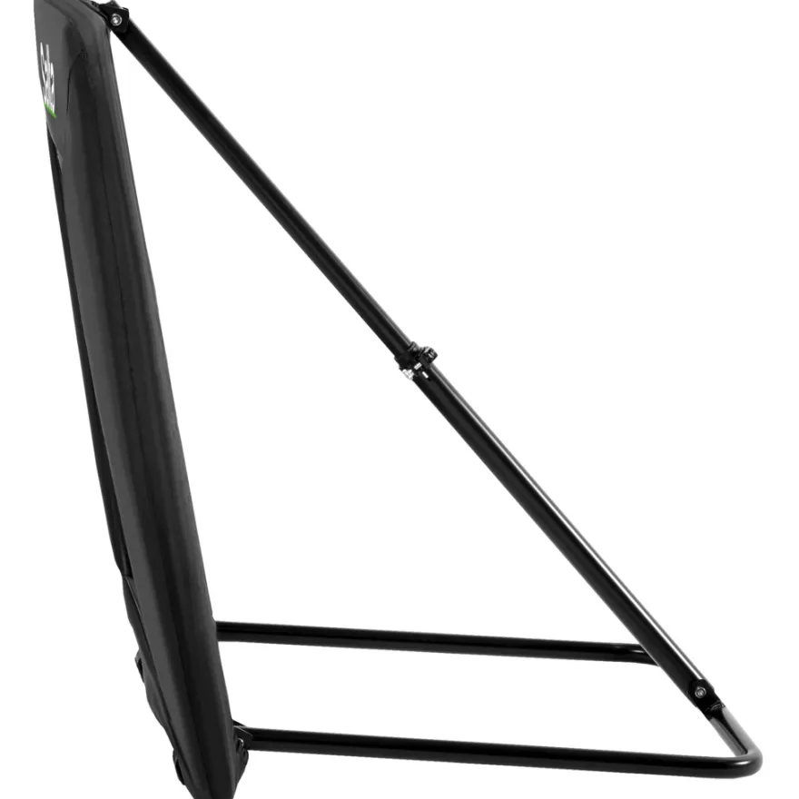 Salta Motion reboundermål 84 x 84 cm