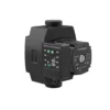 ScanTherm ST1 25-4-180 cirkulationspumpe 22 W