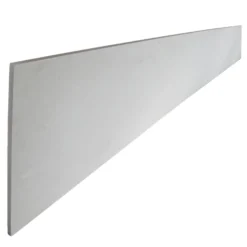 SCG fibercement sokkelkant - Køb i butik