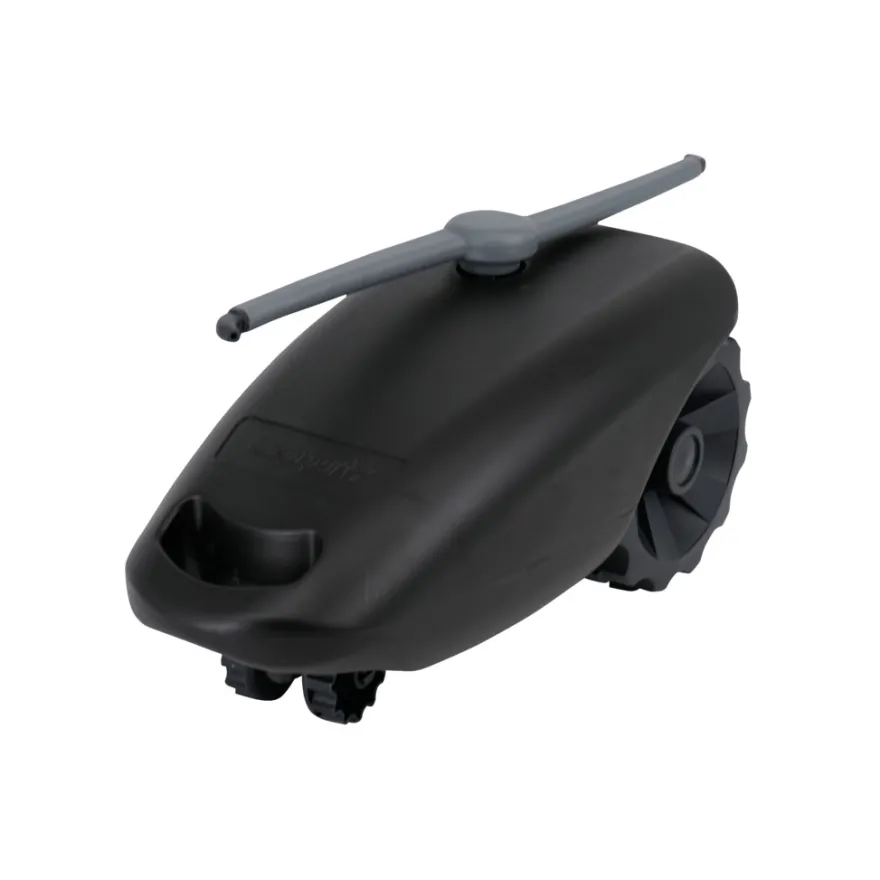 Selvkørende havevander - Garden®