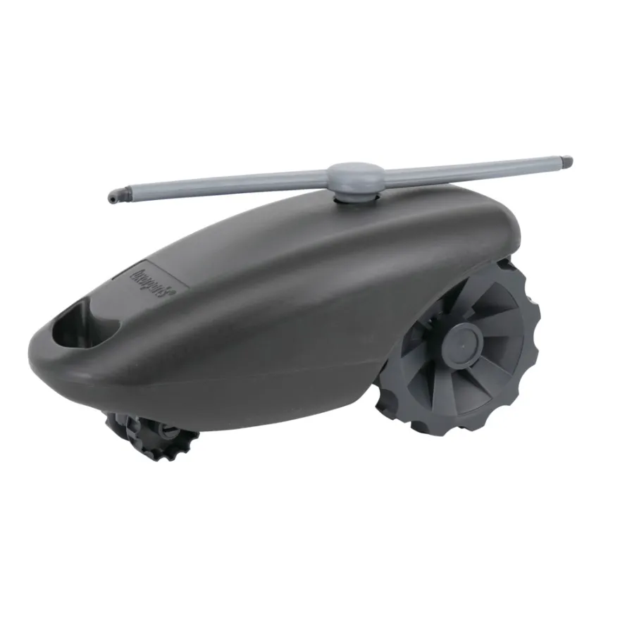 Selvkørende havevander - Garden®