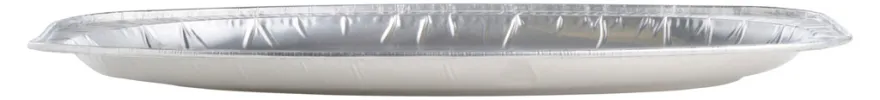 Serveringsfad 42 x 28,5 cm 5 stk. - Grillexpert®