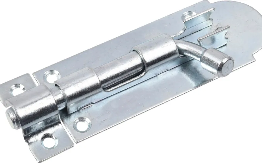Skudrigel 106 mm