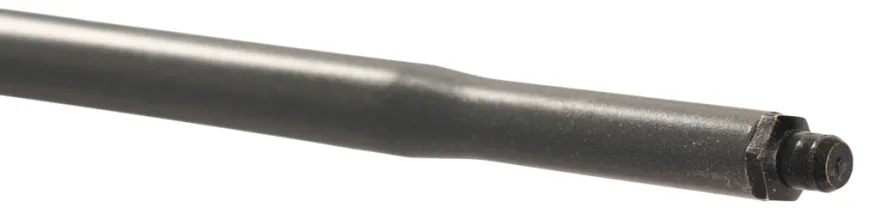 Skumpistol teflonbelagt - LUXI®