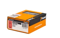 Søm varmforzinket 1,8 x 35 mm 560 stk. - Paslode