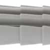 Spit PRO6 universaldyvel 10 x 50 mm 50 stk.