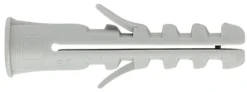 Spit standarddyvel 10 x 50 mm
