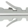 Spit standarddyvel 6 x 30 mm 100 stk.