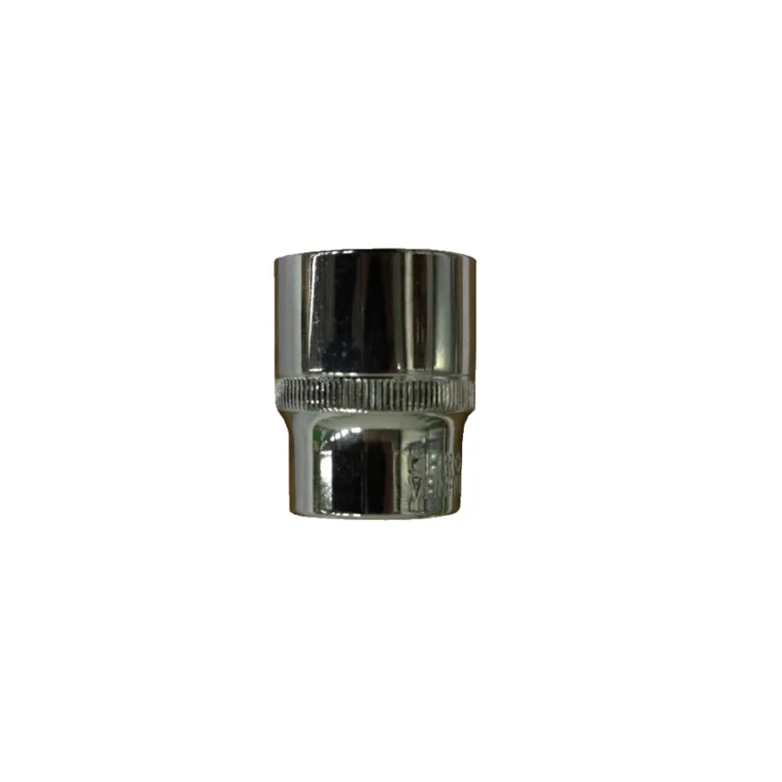 Stavrex topnøgle 24 mm 1/2"