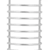 Stegt flæsk holder - Grillexpert®