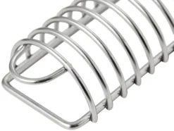 Stegt flæsk holder - Grillexpert®