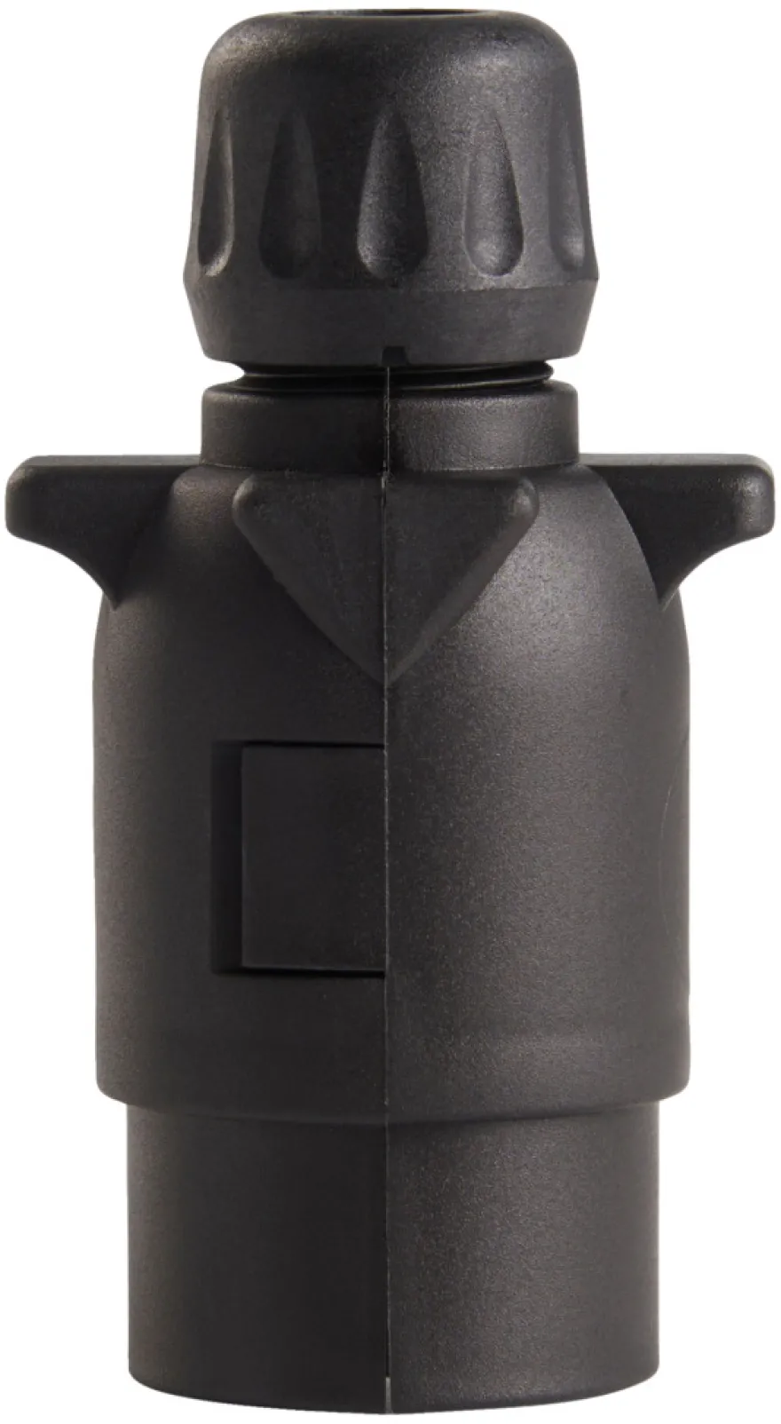 Stikprop 7-pol - AutoZone®