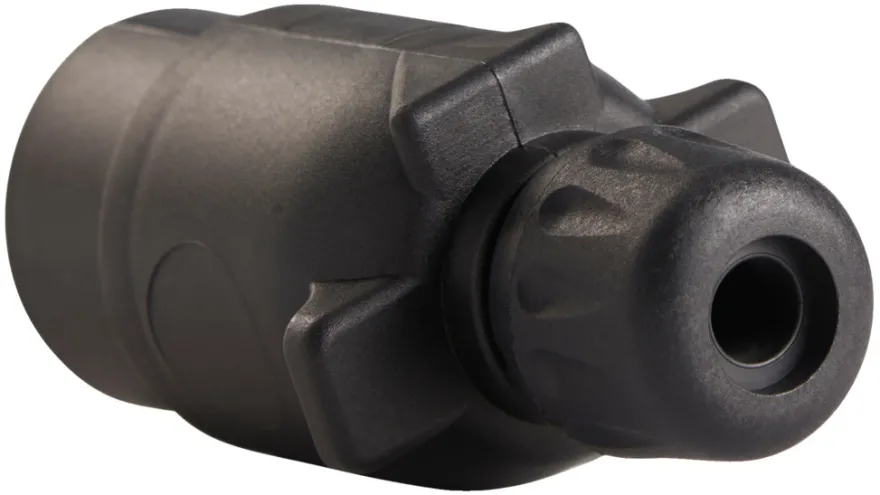 Stikprop 7-pol - AutoZone®