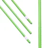 Stålpind grøn 90 cm