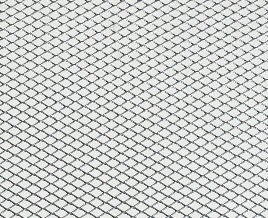 Stålplade 0,5 x 1000 x 400 mm - type 450