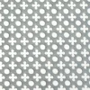 Stålplade 1 x 1000 x 400 mm - type 453