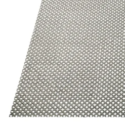 Stålplade 1 x 1000 x 400 mm - type 453