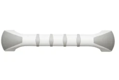 Støttehåndtag Etac Handy 30 cm
