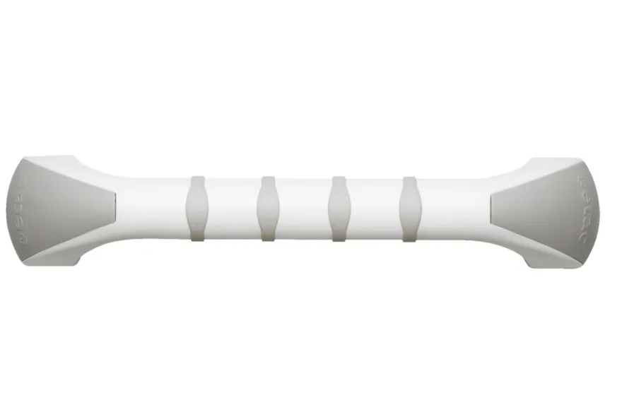 Støttehåndtag Etac Handy 30 cm