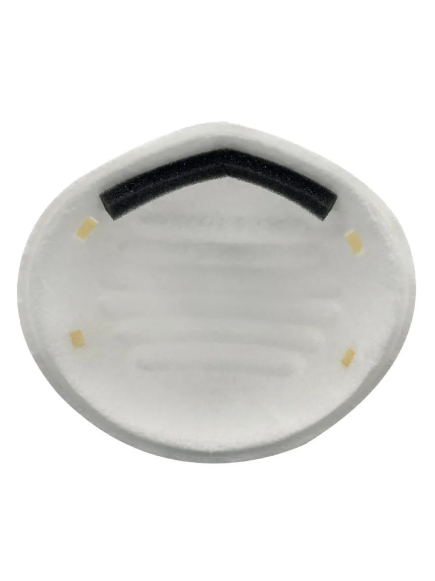 Støvmasker 3-pk. - PRIZE®