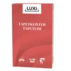 Tapetklister 2 x 200 g - LUXI®