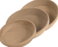 Underfad jord Ø13 cm