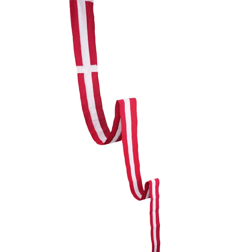 Vimpel 300 cm