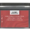 Vævklæber forstærket 5 liter - LUXI®